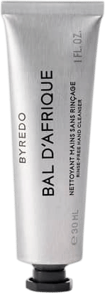 Bal d'Afrique Hand Cleanser