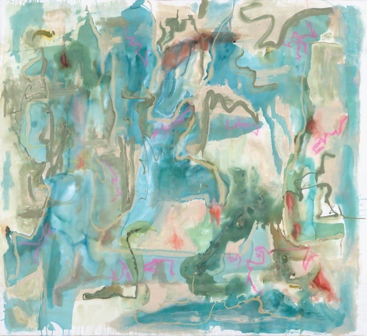 Art I’m Coveting