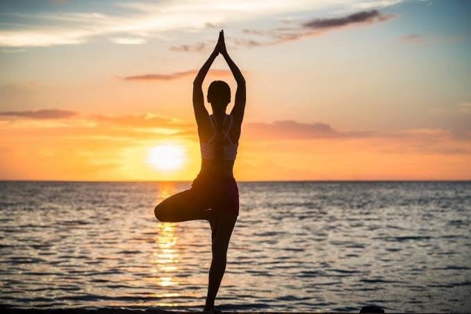 BEAUTY & WELLNESS