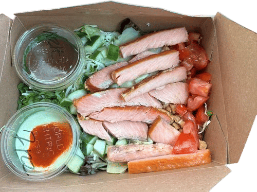 nw smokehaus