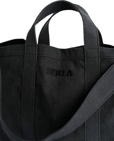 Beach Bag