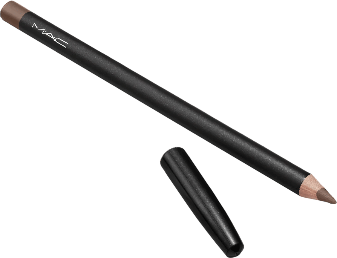 MAC Cosmetics Lip Pencil Stone
