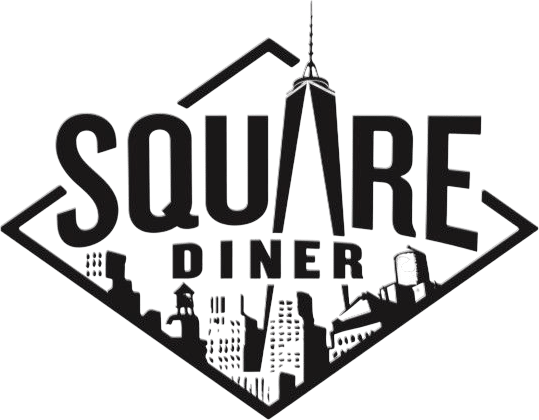 Square Diner