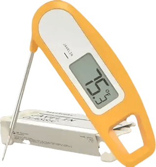 Members-Only Recommendation