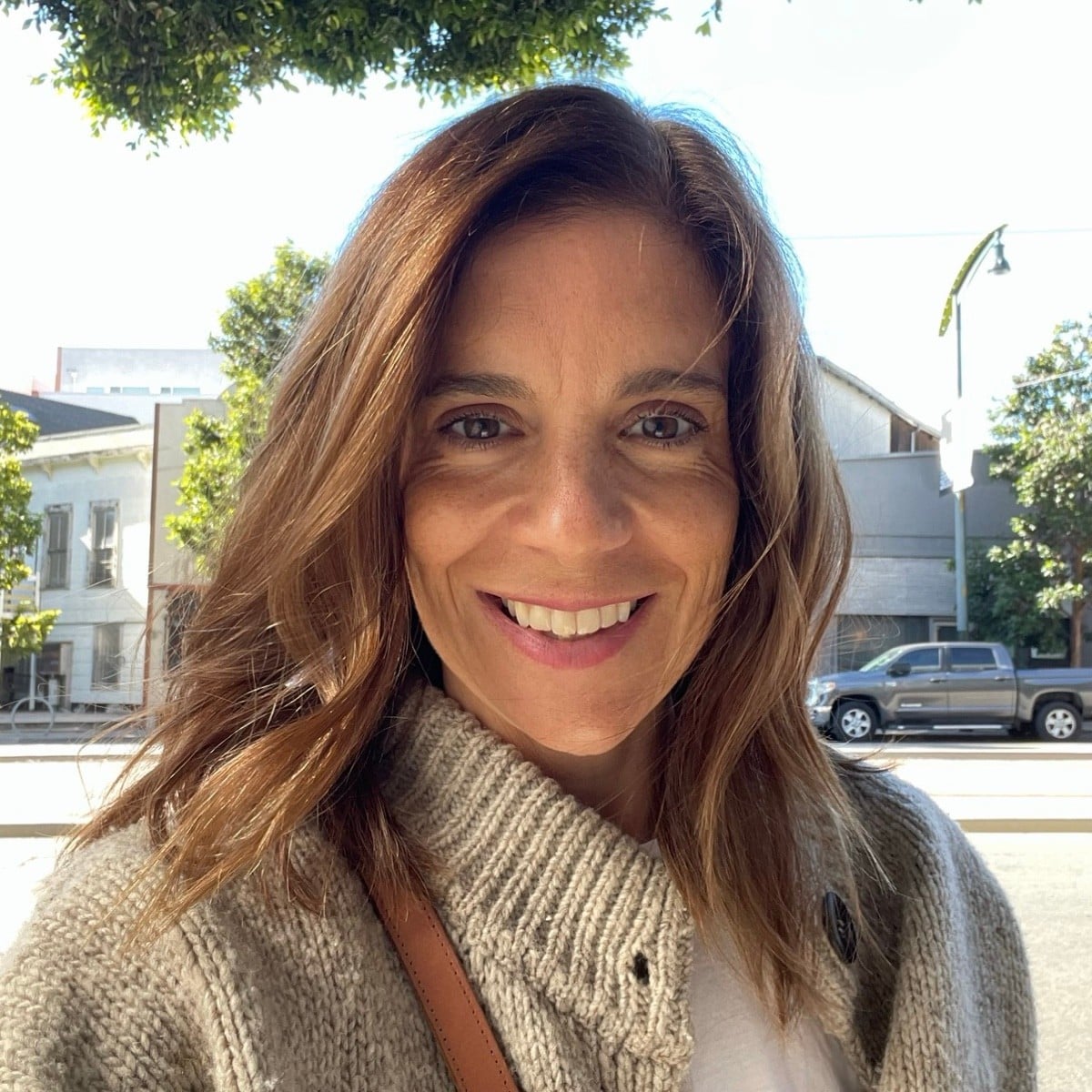 Kate Kittredge