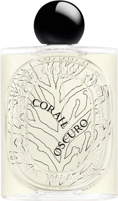Corail Oscuro Eau de Parfum