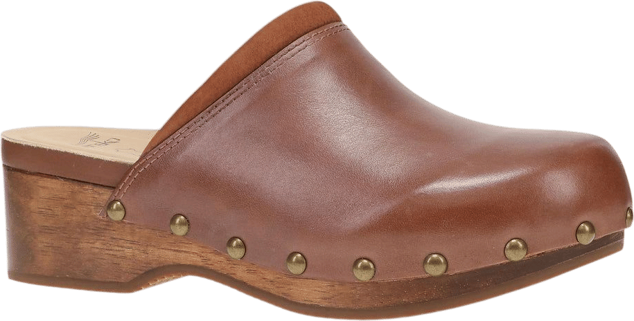 Andie Dansko Clog