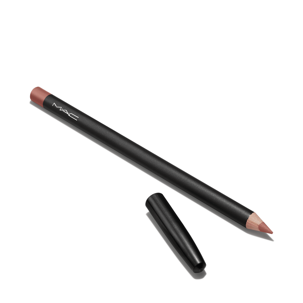 MAC Cosmetics Lip Pencil