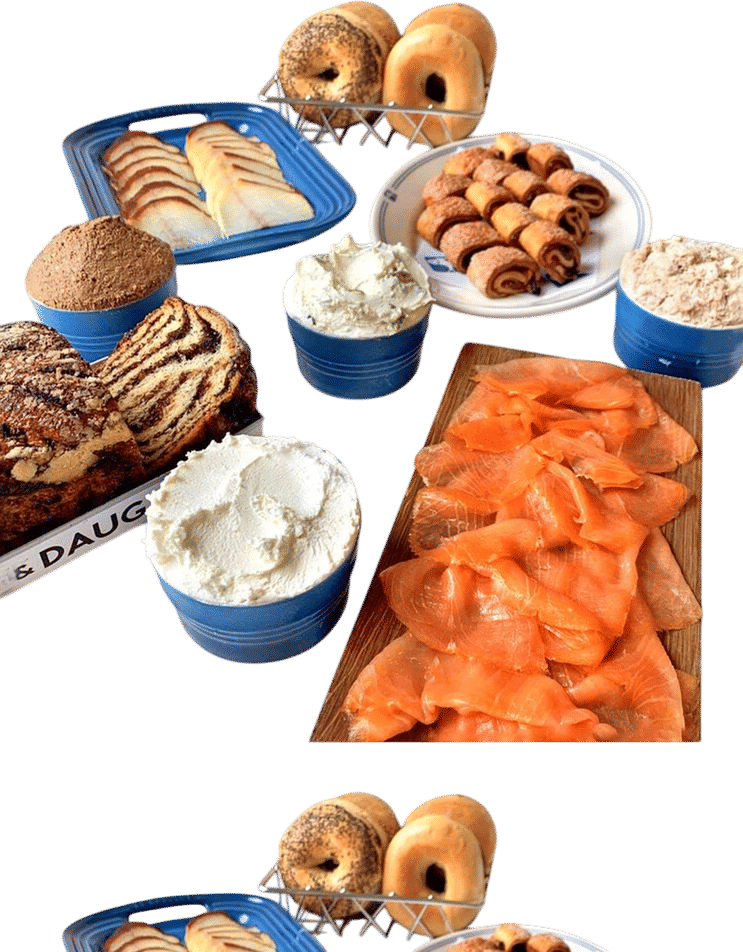 Members-Only Recommendation