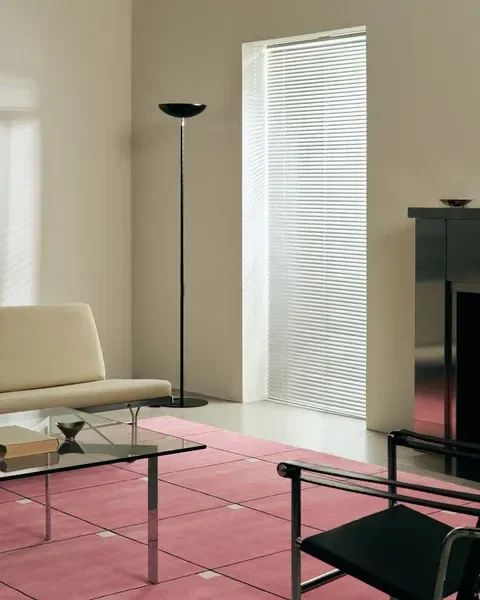 Perfect Pink Rug
