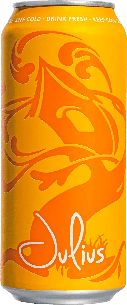 Julius, Treehouse Brewing
