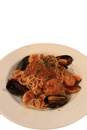 pasta e pasta by allegro