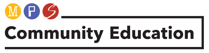 Minneapolis Community Education