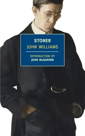 stoner