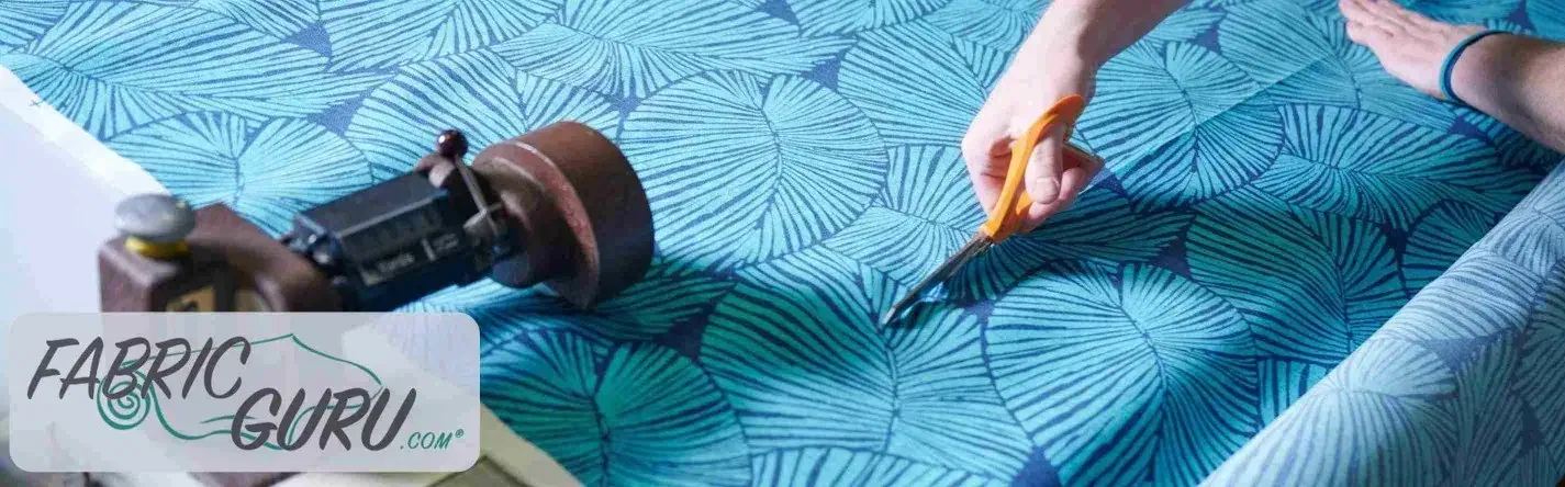 FabricGuru