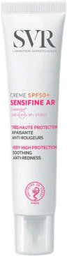 SVR Sensifine AR Cream SPF50+