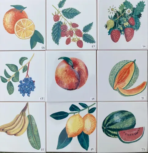 Members-Only Recommendation