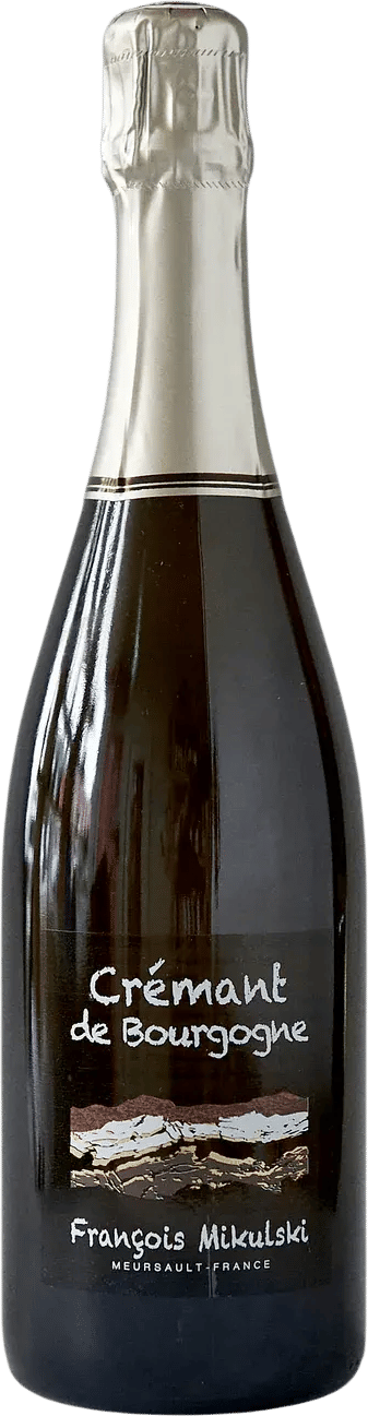 Get it while you can