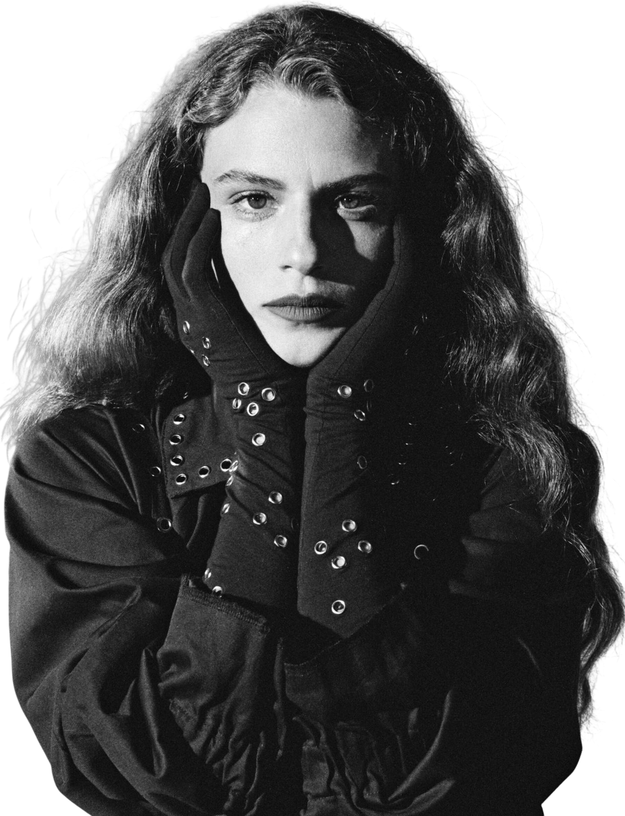 Cerys