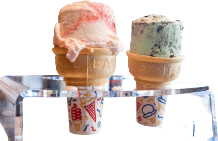 thriftys ice cream