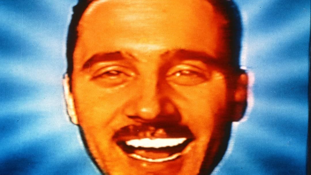 Crime Wave (1985): The Canadian One