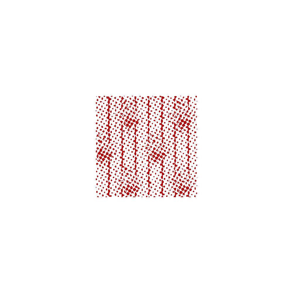 fabric