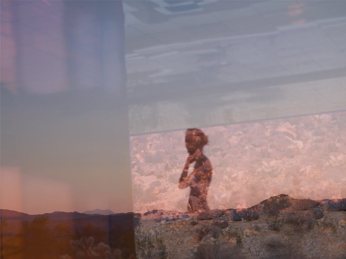 Artworks/Videos /// Mona Kuhn