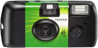Task trusted camera friends