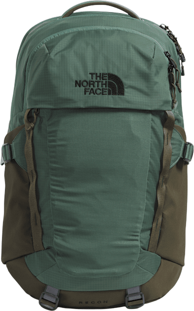 North Face Recon Backpack