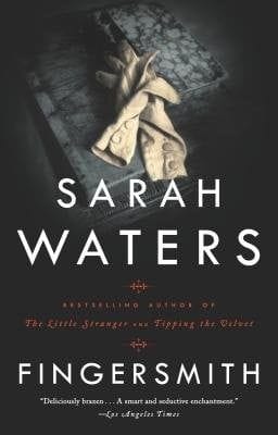 Fingersmith (Sarah Waters)