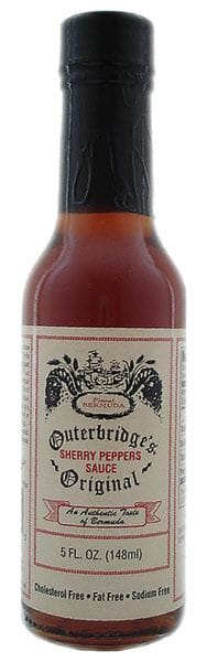 A crowd-pleasing souvenir