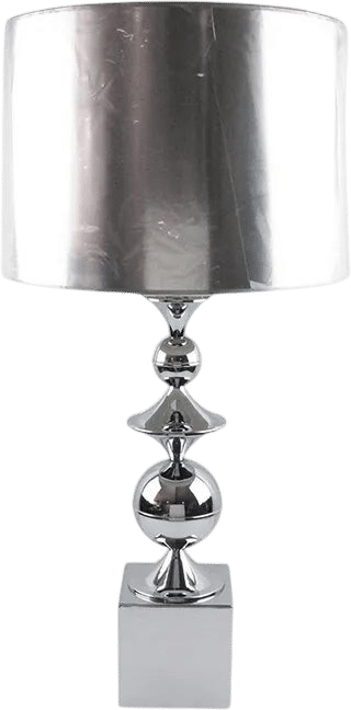 Carlo Nason for AV Mazzega 1970s Lamp