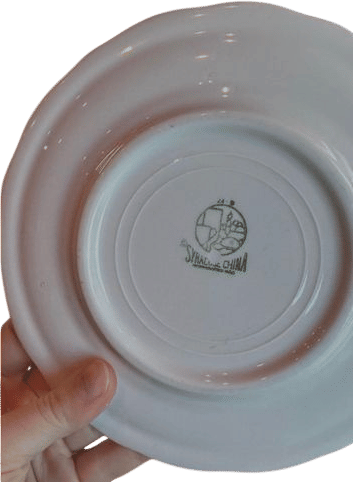 Becoming a loyalist to a China brand