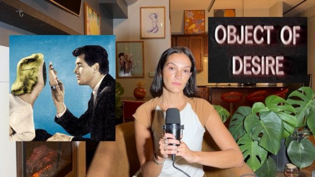 Soul Gum Podcast