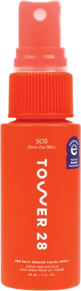 TOWER 28 | SOS Rescue Spray