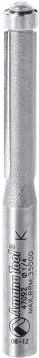 47092 Carbide Tipped Flush Trim Router Bit
