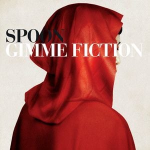 I Turn My Camera On by Spoon