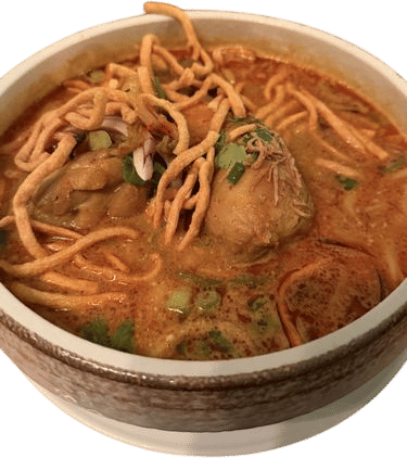 Thaiangle
