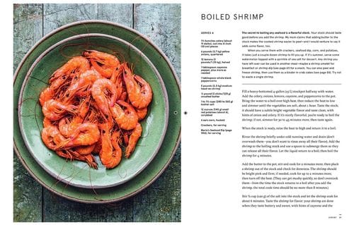 Members-Only Recommendation