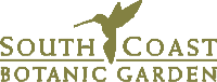 South Coast Botanic Garden