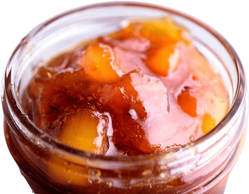 Our Ultimate Guide to Making Jam