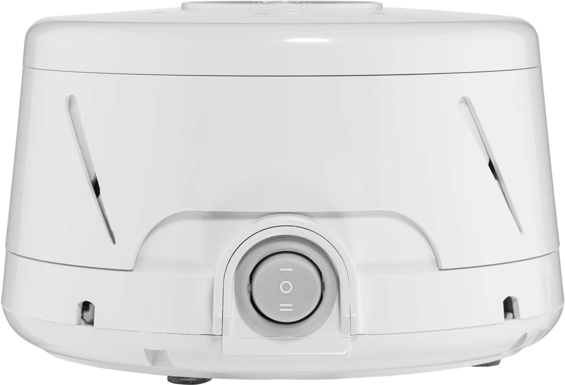 Dohm Classic Sound Machine