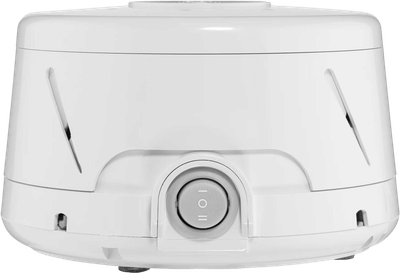 Yogasleep Dohm Classic White Noise Machine
