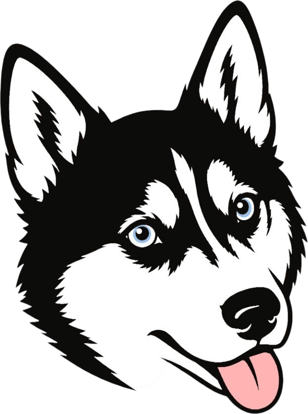 Minko!!