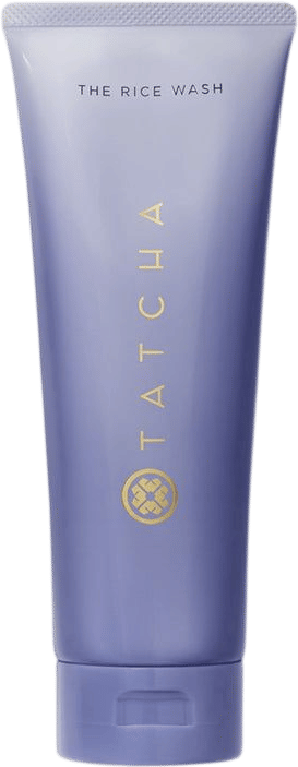 The Rice Wash | Tatcha