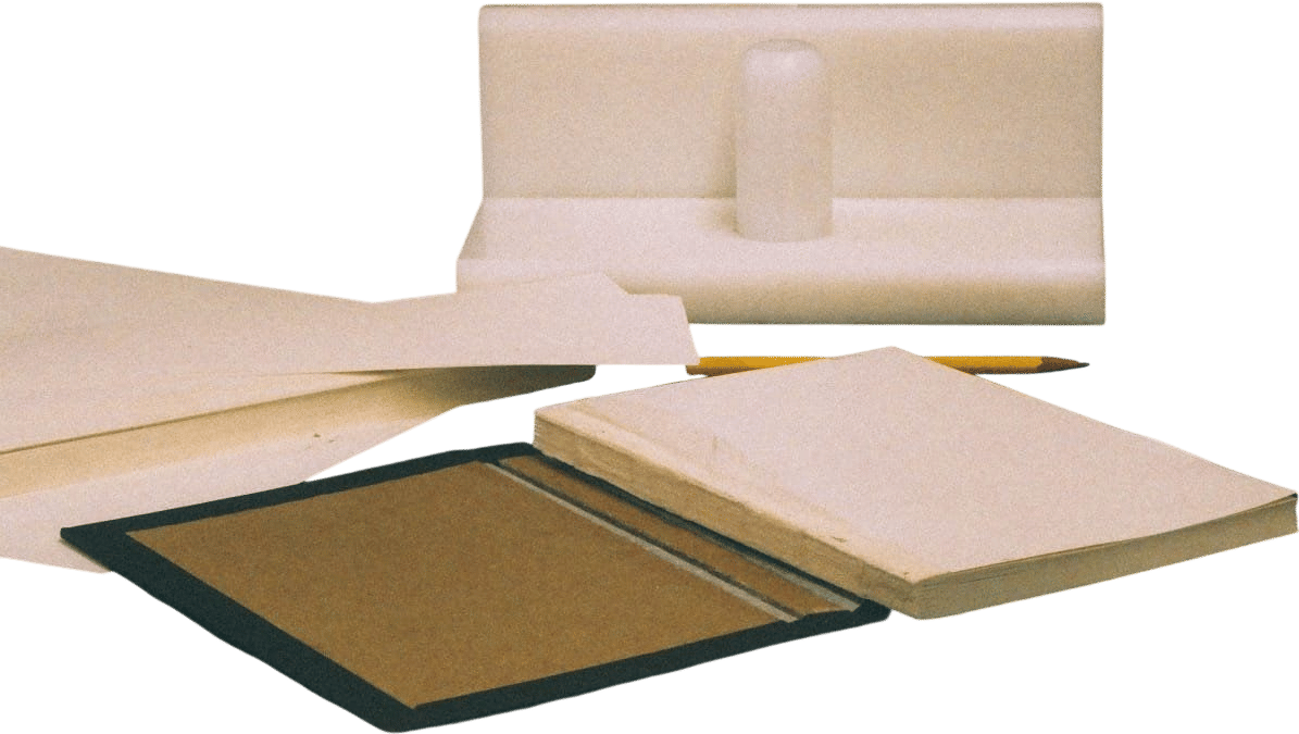 Sorella Studios Bookbinding Workshop
