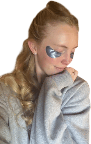 Summer Fridays Jet Lag Eye Patches (15 pairs)