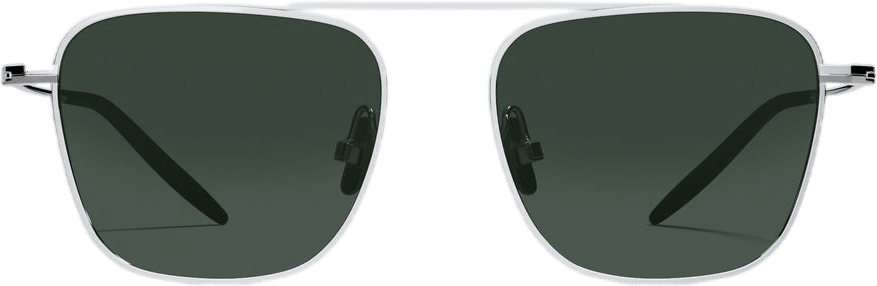 Collier Sunglasses