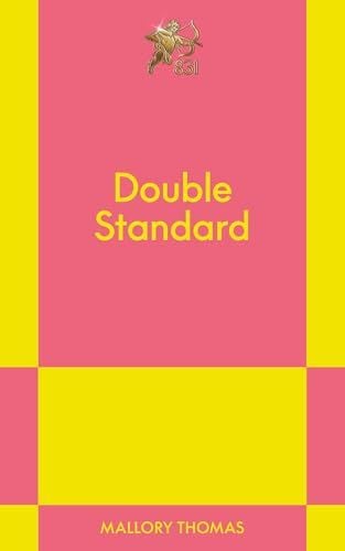 Double Standard, Mallory Thomas