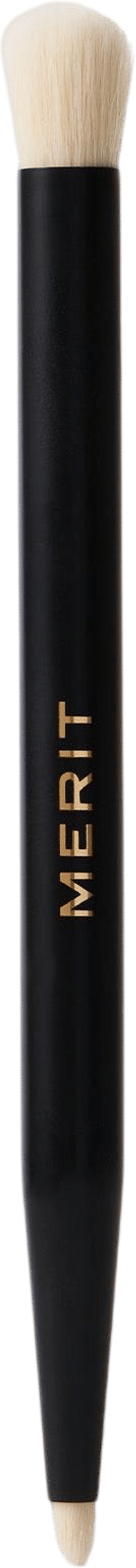 MERIT BEAUTY | Brush No. 2 Eyeshadow Brush